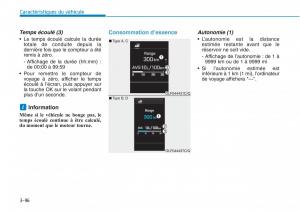 Hyundai-Sonata-VII-7-LF-i45-manuel-du-proprietaire page 199 min