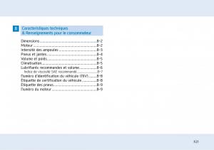 Hyundai-Sonata-VII-7-LF-i45-manuel-du-proprietaire page 21 min