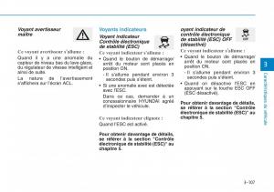 Hyundai-Sonata-VII-7-LF-i45-manuel-du-proprietaire page 210 min