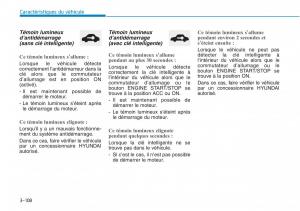 Hyundai-Sonata-VII-7-LF-i45-manuel-du-proprietaire page 211 min