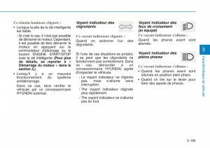 Hyundai-Sonata-VII-7-LF-i45-manuel-du-proprietaire page 212 min