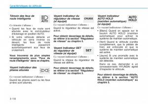 Hyundai-Sonata-VII-7-LF-i45-manuel-du-proprietaire page 213 min