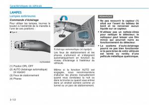 Hyundai-Sonata-VII-7-LF-i45-manuel-du-proprietaire page 215 min