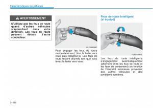 Hyundai-Sonata-VII-7-LF-i45-manuel-du-proprietaire page 217 min