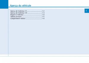 Hyundai-Sonata-VII-7-LF-i45-manuel-du-proprietaire page 22 min