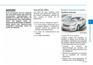 Hyundai-Sonata-VII-7-LF-i45-manuel-du-proprietaire page 222 min