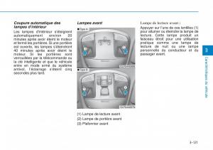 Hyundai-Sonata-VII-7-LF-i45-manuel-du-proprietaire page 224 min