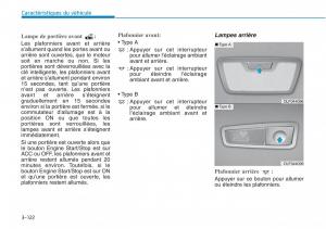 Hyundai-Sonata-VII-7-LF-i45-manuel-du-proprietaire page 225 min