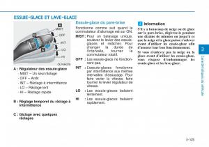 Hyundai-Sonata-VII-7-LF-i45-manuel-du-proprietaire page 228 min