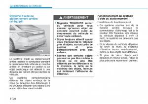 Hyundai-Sonata-VII-7-LF-i45-manuel-du-proprietaire page 231 min