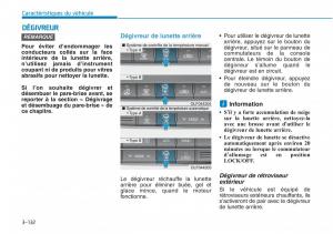 Hyundai-Sonata-VII-7-LF-i45-manuel-du-proprietaire page 235 min