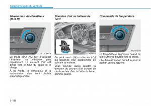 Hyundai-Sonata-VII-7-LF-i45-manuel-du-proprietaire page 239 min