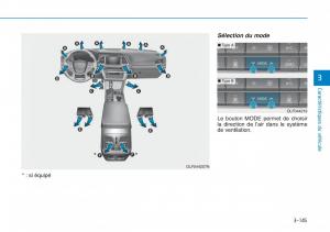 Hyundai-Sonata-VII-7-LF-i45-manuel-du-proprietaire page 248 min