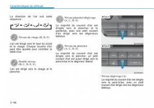 Hyundai-Sonata-VII-7-LF-i45-manuel-du-proprietaire page 249 min