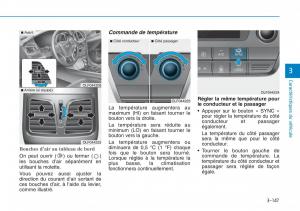 Hyundai-Sonata-VII-7-LF-i45-manuel-du-proprietaire page 250 min