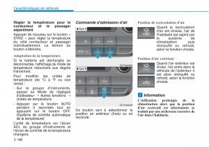 Hyundai-Sonata-VII-7-LF-i45-manuel-du-proprietaire page 251 min