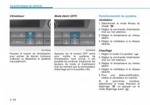 Hyundai-Sonata-VII-7-LF-i45-manuel-du-proprietaire page 253 min