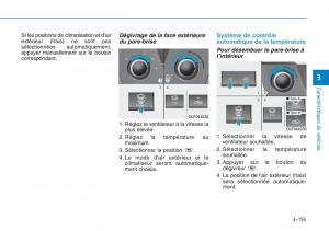 Hyundai-Sonata-VII-7-LF-i45-manuel-du-proprietaire page 258 min