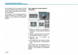 Hyundai-Sonata-VII-7-LF-i45-manuel-du-proprietaire page 259 min