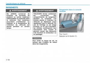 Hyundai-Sonata-VII-7-LF-i45-manuel-du-proprietaire page 261 min