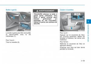 Hyundai-Sonata-VII-7-LF-i45-manuel-du-proprietaire page 262 min