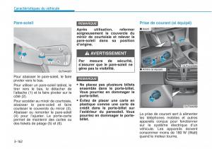 Hyundai-Sonata-VII-7-LF-i45-manuel-du-proprietaire page 265 min