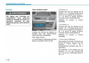 Hyundai-Sonata-VII-7-LF-i45-manuel-du-proprietaire page 267 min