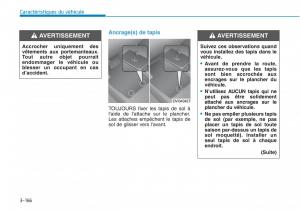 Hyundai-Sonata-VII-7-LF-i45-manuel-du-proprietaire page 269 min