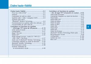 Hyundai-Sonata-VII-7-LF-i45-manuel-du-proprietaire page 272 min