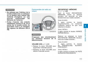 Hyundai-Sonata-VII-7-LF-i45-manuel-du-proprietaire page 274 min