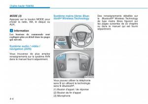 Hyundai-Sonata-VII-7-LF-i45-manuel-du-proprietaire page 275 min