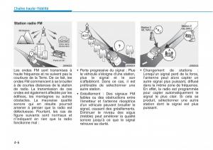 Hyundai-Sonata-VII-7-LF-i45-manuel-du-proprietaire page 277 min