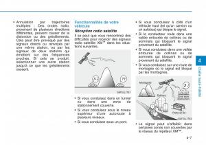 Hyundai-Sonata-VII-7-LF-i45-manuel-du-proprietaire page 278 min