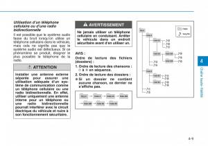 Hyundai-Sonata-VII-7-LF-i45-manuel-du-proprietaire page 280 min