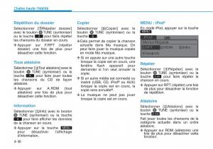 Hyundai-Sonata-VII-7-LF-i45-manuel-du-proprietaire page 301 min