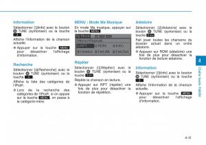 Hyundai-Sonata-VII-7-LF-i45-manuel-du-proprietaire page 302 min