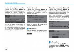 Hyundai-Sonata-VII-7-LF-i45-manuel-du-proprietaire page 315 min