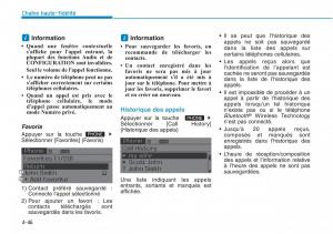 Hyundai-Sonata-VII-7-LF-i45-manuel-du-proprietaire page 317 min