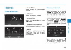 Hyundai-Sonata-VII-7-LF-i45-manuel-du-proprietaire page 330 min