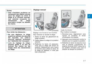 Hyundai-Sonata-VII-7-LF-i45-manuel-du-proprietaire page 34 min