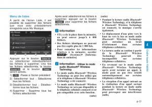 Hyundai-Sonata-VII-7-LF-i45-manuel-du-proprietaire page 348 min