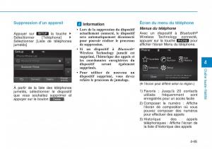 Hyundai-Sonata-VII-7-LF-i45-manuel-du-proprietaire page 356 min