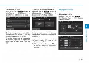 Hyundai-Sonata-VII-7-LF-i45-manuel-du-proprietaire page 372 min