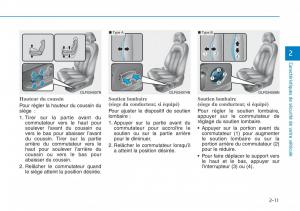 Hyundai-Sonata-VII-7-LF-i45-manuel-du-proprietaire page 38 min