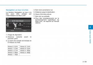 Hyundai-Sonata-VII-7-LF-i45-manuel-du-proprietaire page 380 min