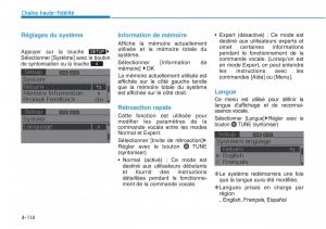 Hyundai-Sonata-VII-7-LF-i45-manuel-du-proprietaire page 385 min