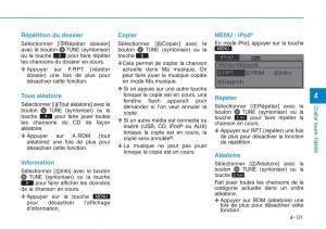 Hyundai-Sonata-VII-7-LF-i45-manuel-du-proprietaire page 392 min