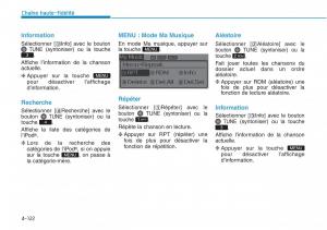 Hyundai-Sonata-VII-7-LF-i45-manuel-du-proprietaire page 393 min