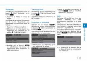 Hyundai-Sonata-VII-7-LF-i45-manuel-du-proprietaire page 394 min