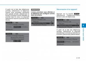 Hyundai-Sonata-VII-7-LF-i45-manuel-du-proprietaire page 402 min